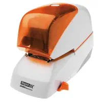 منگنه برقی Rapid 5080E