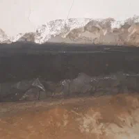 تعمیرات خانه شما