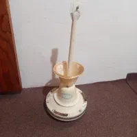 فروش پنکه سقفی سه پر سونی