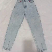شومیز و شلوار