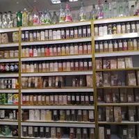 مشاوره طب سنتی،هومیوپاتی