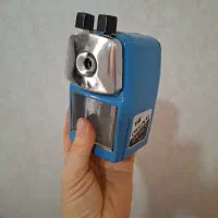 تراش