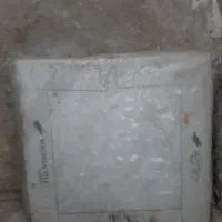 سرامیک درجه 1