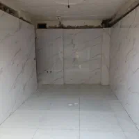 اجرای سنگ کاشی سرامیک نقاشی