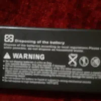 باطری گوشی هوآوی جی ۲