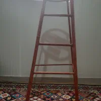 چارپایه
