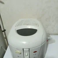 سرخ کن