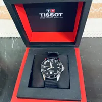ساعت tissot اصل|ساعت|تهران, فردوسی|دیوار