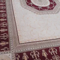 فرش ماشینی
