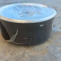 قابلمه