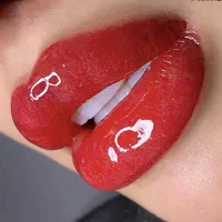 تخفیف شیدلب به مدت محدود