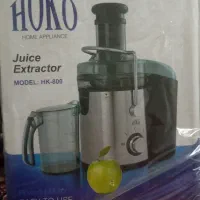 آبمیوه گیری