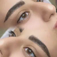 جامع ترین دوره آموزشی آرایش دائم به مدت محدود