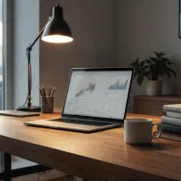 تدریس خصوصی برای بازار کار و زندگی