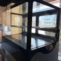 شوکیک نیکروم