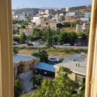 فروش-ویلایی-بلوار-استاندارد-400متر