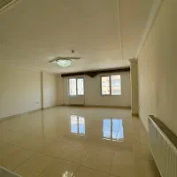 اجاره آپارتمان ۱۱۰ متری حضرت پور با پارکینگ|اجارهٔ آپارتمان|ارومیه, |دیوار