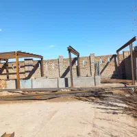 جوشکاری سیار