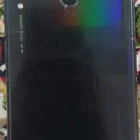 گوشی Y7P