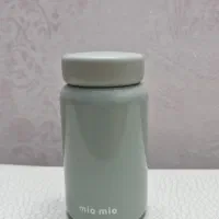 مینی ماگ وارداتی برند mio mio