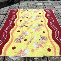 رو تختی منوجان