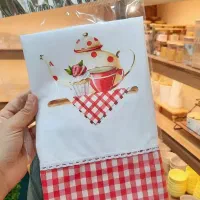 استند|آب‌چکان و نظم‌دهنده ظروف|اندیمشک, |دیوار