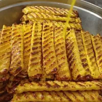 غذا خانگی