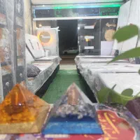 وقتشه کیفیت تشک  خوابتو تغییر بدی رویال