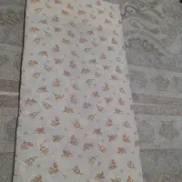 ۵ تا تشک یکنفره