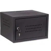آفر ویژه رک  4 یونیت (DVR)