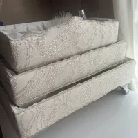 طبق هدیه