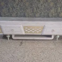 میز تلویزیون