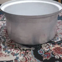 قابلمه روحی جنس خوب