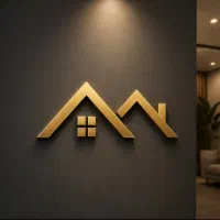 فروش-طبقه3-کوی-آزادگان