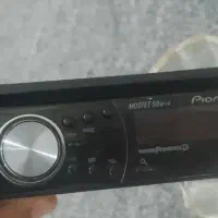 Pioneer 2250