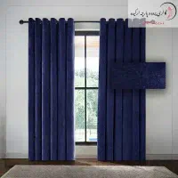 پنل اماده