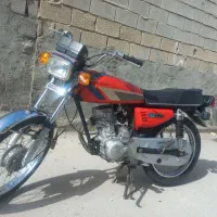 موتور تکتاز مدارک کامل