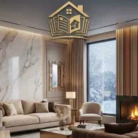 رهن واجاره مغازه