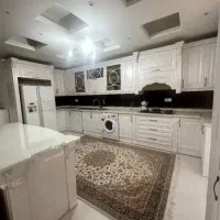 فروش واحدآپارتمان مهرشهرزنبق میعاد۳