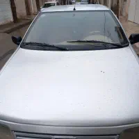 سلام پژو ۴۰۵ مدل۹۳ دوگانه کارخانه