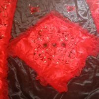 روتختی