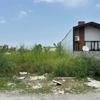 زمین-200-سندتکبرگ-اماده-ساخت-زیرقیمت