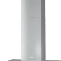 هود میله المان Miele