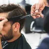 اخذ فوری جواز آرایشگری و زیبایی