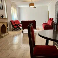 اجازه آپارتمان میگون نو شمالی