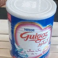 قوطی
