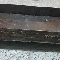 منقل آهنی|اجاق گاز و لوازم برقی پخت‌وپز|بروجرد, |دیوار