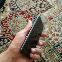 Iphone 11 pro|موبایل|مشهد, سجاد شهر|دیوار