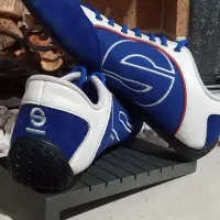 کفشsparco اورجینال