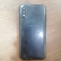 سامسونگ Galaxy A01 Core|موبایل|تهران, جیحون|دیوار